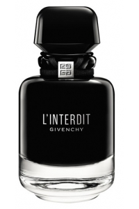 Obrázek pro Givenchy L'Interdit Intense