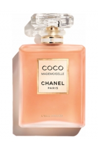 Obrázek pro Chanel Coco Mademoiselle L´Eau Privée