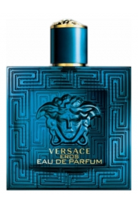 Obrázek pro Versace Eros