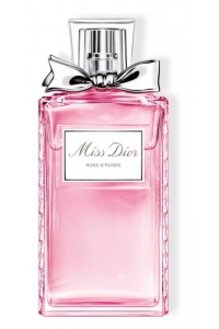 Obrázek pro Christian Dior Miss Dior Rose N´Roses