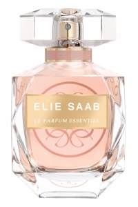 Obrázek pro Elie Saab Le Parfum Essentiel