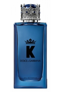 Obrázek pro Dolce & Gabbana K by Dolce & Gabbana