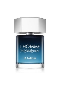 Obrázek pro Yves Saint Laurent L´Homme Le Parfum