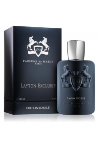 Obrázek pro Parfums De Marly Layton Exclusif