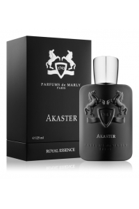 Obrázek pro Parfums De Marly Akaster