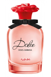 Obrázek pro Dolce & Gabbana Dolce Rose
