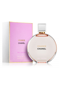 Obrázek pro Chanel Chance Eau Tendre