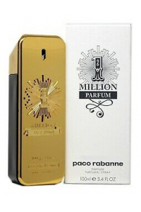 Obrázek pro Paco Rabanne 1 Million Parfum