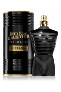 Obrázek pro Jean Paul Gaultier Le Male Le Parfum