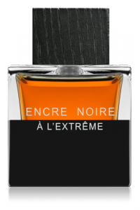 Obrázek pro Lalique Encre Noire A L´Extreme