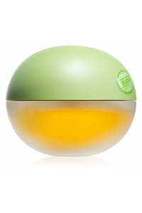 Obrázek pro DKNY Be Delicious Delights Cool Swirl