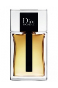 Obrázek pro Christian Dior Homme 2020