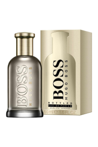 Obrázek pro Hugo Boss BOSS Bottled