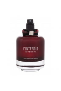 Obrázek pro Givenchy L`Interdit Rouge