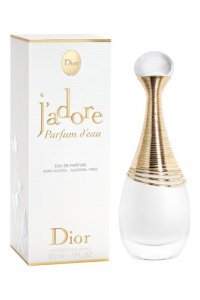 Obrázek pro Christian Dior J´adore Parfum d´Eau