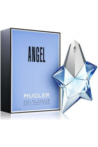Obrázek pro Thierry Mugler Angel Refillable