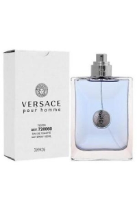 Obrázek pro Versace Versace pour Homme