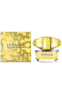 Obrázek pro Versace Yellow Diamond