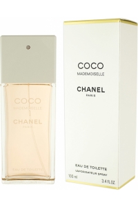 Obrázek pro Chanel Coco Mademoiselle