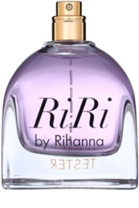 Obrázek pro Rihanna RiRi