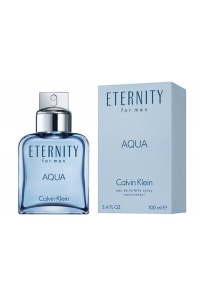 Obrázek pro Calvin Klein Eternity Aqua