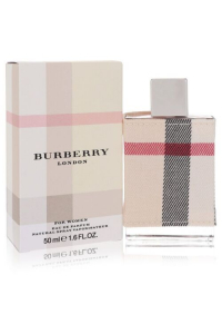 Obrázek pro Burberry London for Women