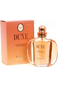 Obrázek pro Christian Dior Dune