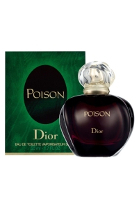 Obrázek pro Christian Dior Poison