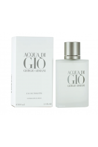 Obrázek pro Giorgio Armani Acqua di Gio Pour Homme