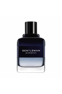 Obrázek pro Givenchy Gentleman Intense - Tester