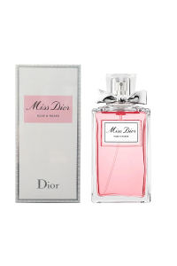 Obrázek pro Christian Dior Miss Dior Rose N´Roses