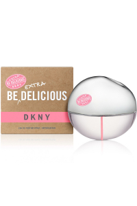 Obrázek pro DKNY Be Delicious