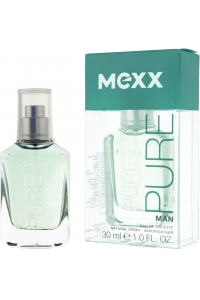 Obrázek pro Mexx Pure for Men