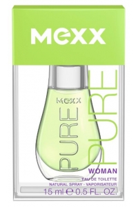 Obrázek pro Mexx Pure for Women