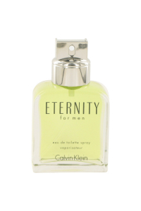Obrázek pro Calvin Klein Eternity for Men