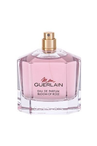 Obrázek pro Guerlain Mon Guerlain Bloom of Rose