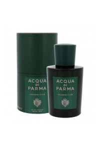 Obrázek pro Acqua di Parma Colonia Club