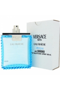 Obrázek pro Versace Man Eau Fraiche