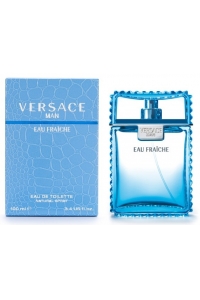 Obrázek pro Versace Man Eau Fraiche