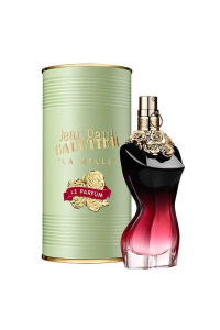 Obrázek pro Jean Paul Gaultier La Belle Le Parfum