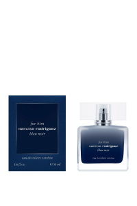 Obrázek pro Narciso Rodriguez For Him Bleu Noir Extrême