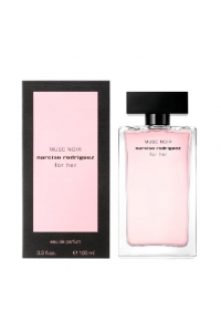 Obrázek pro Narciso Rodriguez For Her Musc Noir 