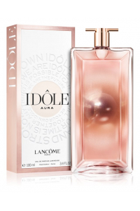 Obrázek pro Lancôme Idôle Aura