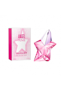 Obrázek pro Thierry Mugler Angel Nova 