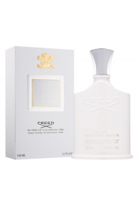 Obrázek pro Creed Silver Mountain Water