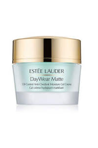 Obrázek pro Estée Lauder DayWear Matte Oil-Control Anti-Oxidant Moisture Gel Creme