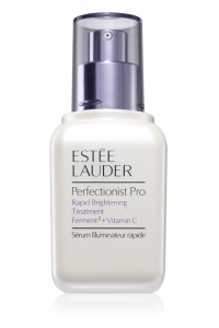 Obrázek pro Estée Lauder Perfectionist Pro Rapid Brightening Treatment Ferment² + Vitamin C