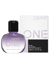 Obrázek pro Esprit One for Her