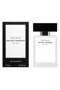 Obrázek pro Narciso Rodriguez for Her Pure Musc