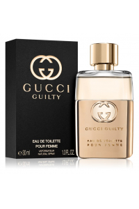 Obrázek pro Gucci Guilty Pour Femme